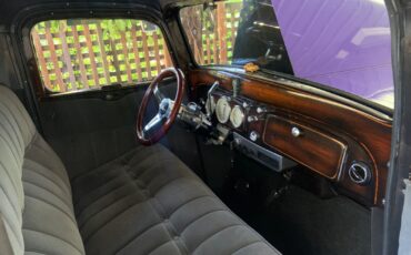 Chevrolet-Other-Pickups-1936-Standard-Cab-Pickup-16