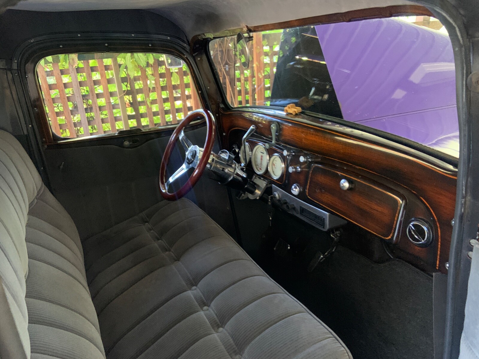 Chevrolet-Other-Pickups-1936-Standard-Cab-Pickup-16