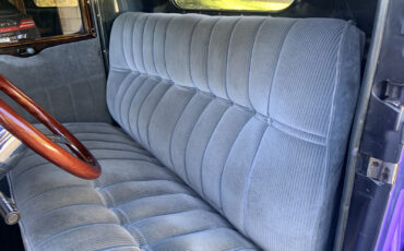 Chevrolet-Other-Pickups-1936-Standard-Cab-Pickup-17