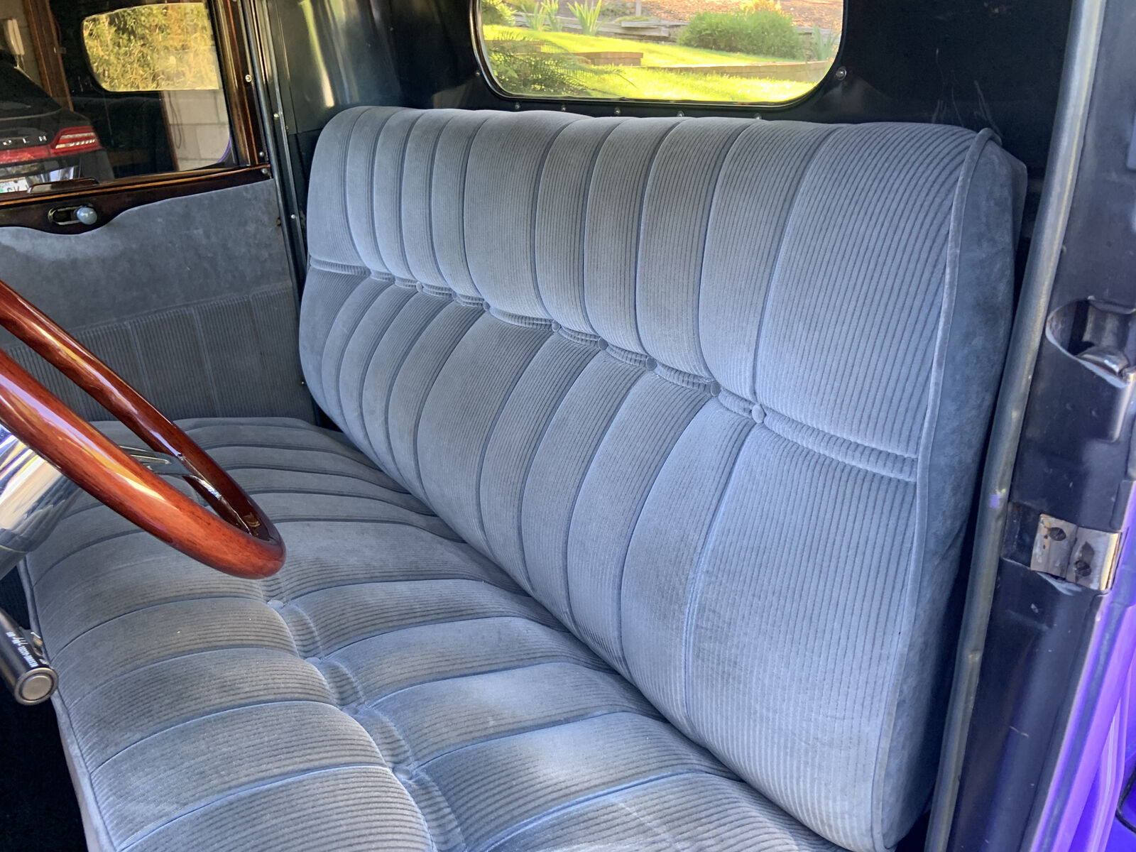 Chevrolet-Other-Pickups-1936-Standard-Cab-Pickup-17