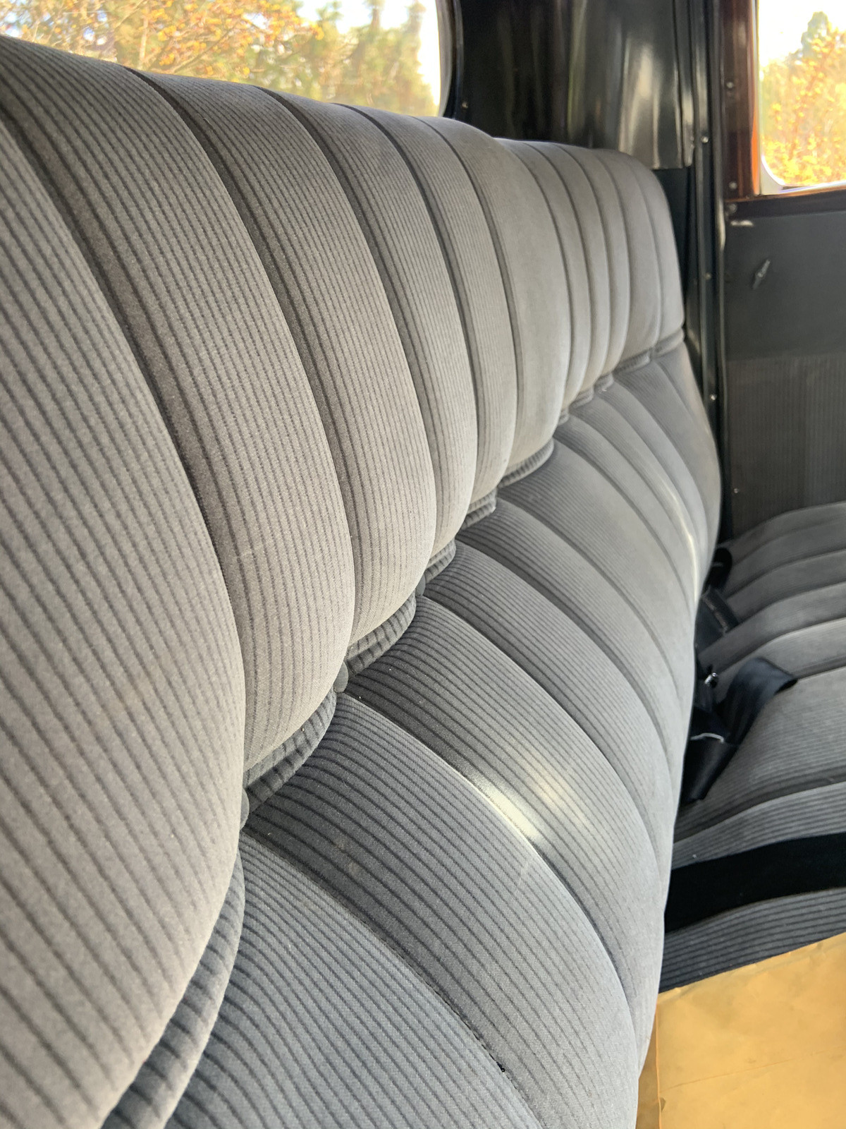 Chevrolet-Other-Pickups-1936-Standard-Cab-Pickup-18