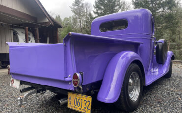 Chevrolet-Other-Pickups-1936-Standard-Cab-Pickup-2