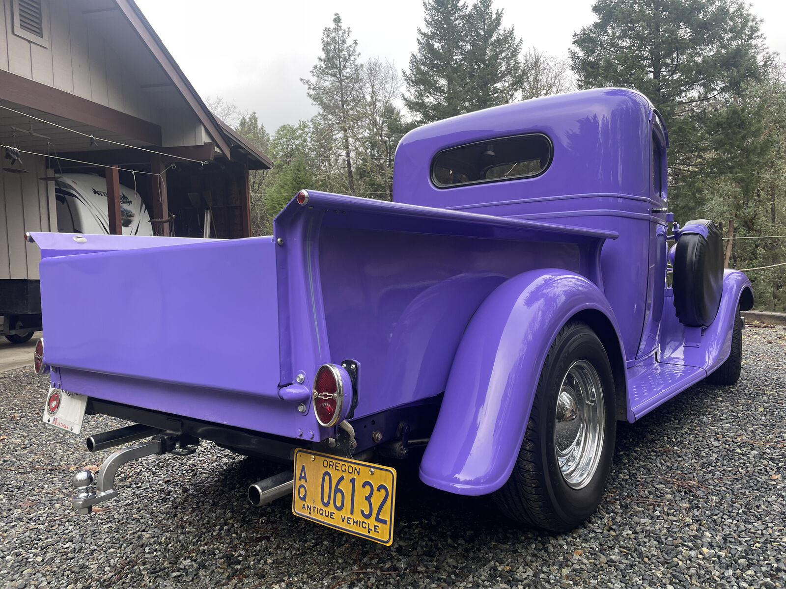 Chevrolet-Other-Pickups-1936-Standard-Cab-Pickup-2
