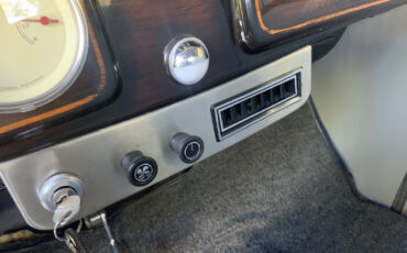 Chevrolet-Other-Pickups-1936-Standard-Cab-Pickup-20