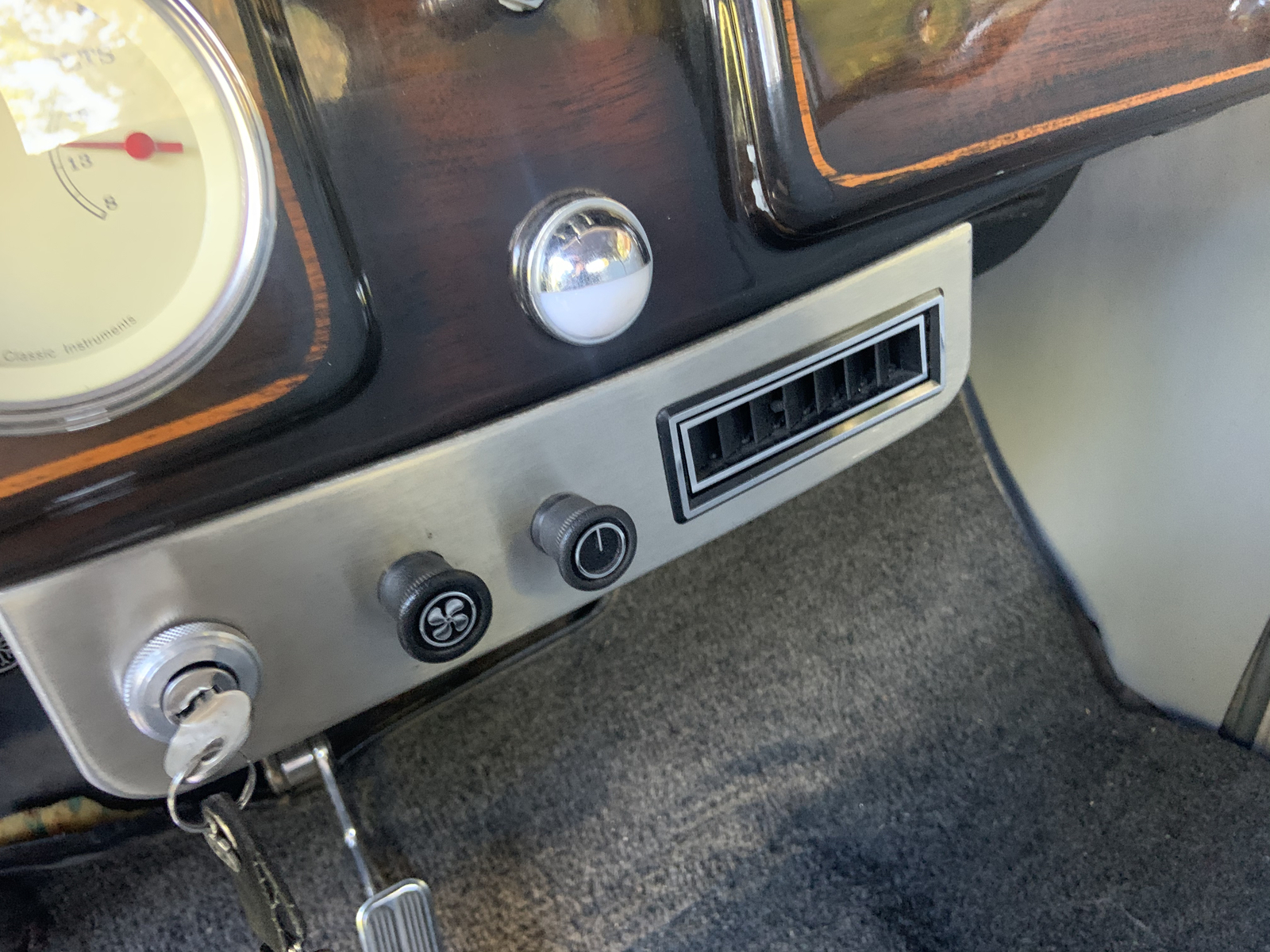 Chevrolet-Other-Pickups-1936-Standard-Cab-Pickup-20