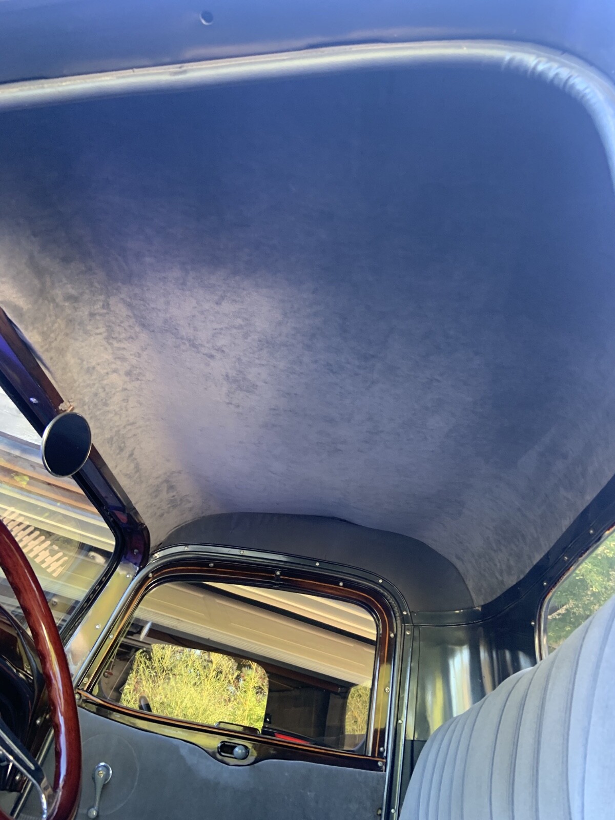 Chevrolet-Other-Pickups-1936-Standard-Cab-Pickup-22