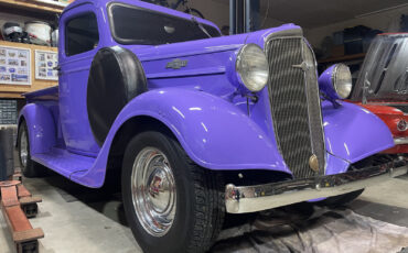 Chevrolet-Other-Pickups-1936-Standard-Cab-Pickup-3
