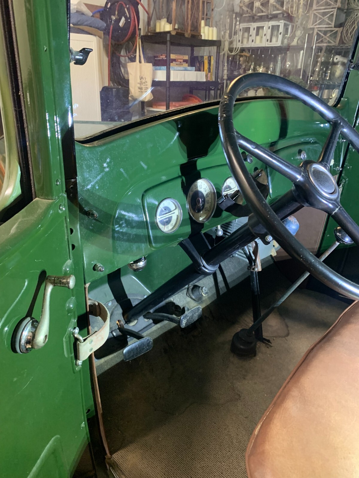 Chevrolet-Other-Pickups-1936-Standard-Cab-Pickup-3