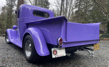 Chevrolet-Other-Pickups-1936-Standard-Cab-Pickup-31