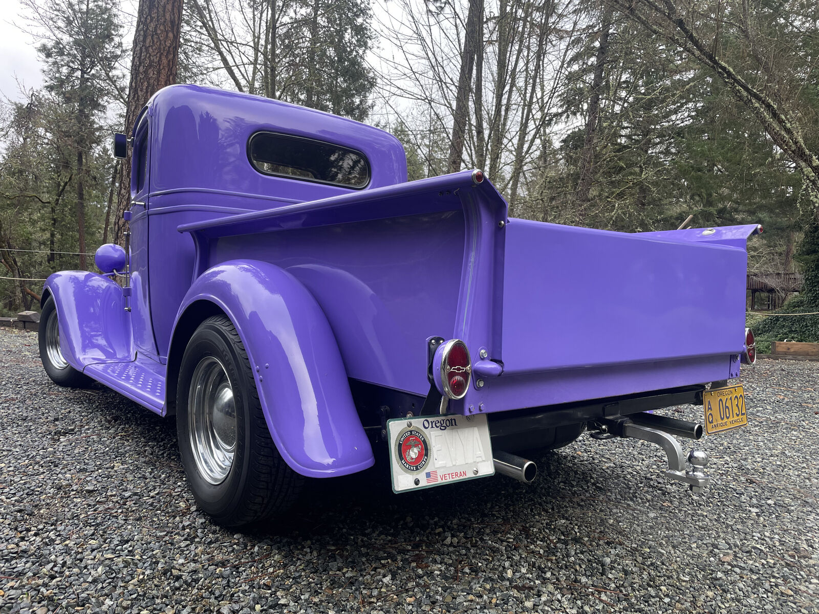 Chevrolet-Other-Pickups-1936-Standard-Cab-Pickup-31