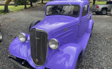 Chevrolet-Other-Pickups-1936-Standard-Cab-Pickup-32