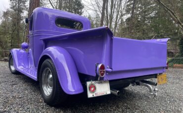 Chevrolet-Other-Pickups-1936-Standard-Cab-Pickup-33