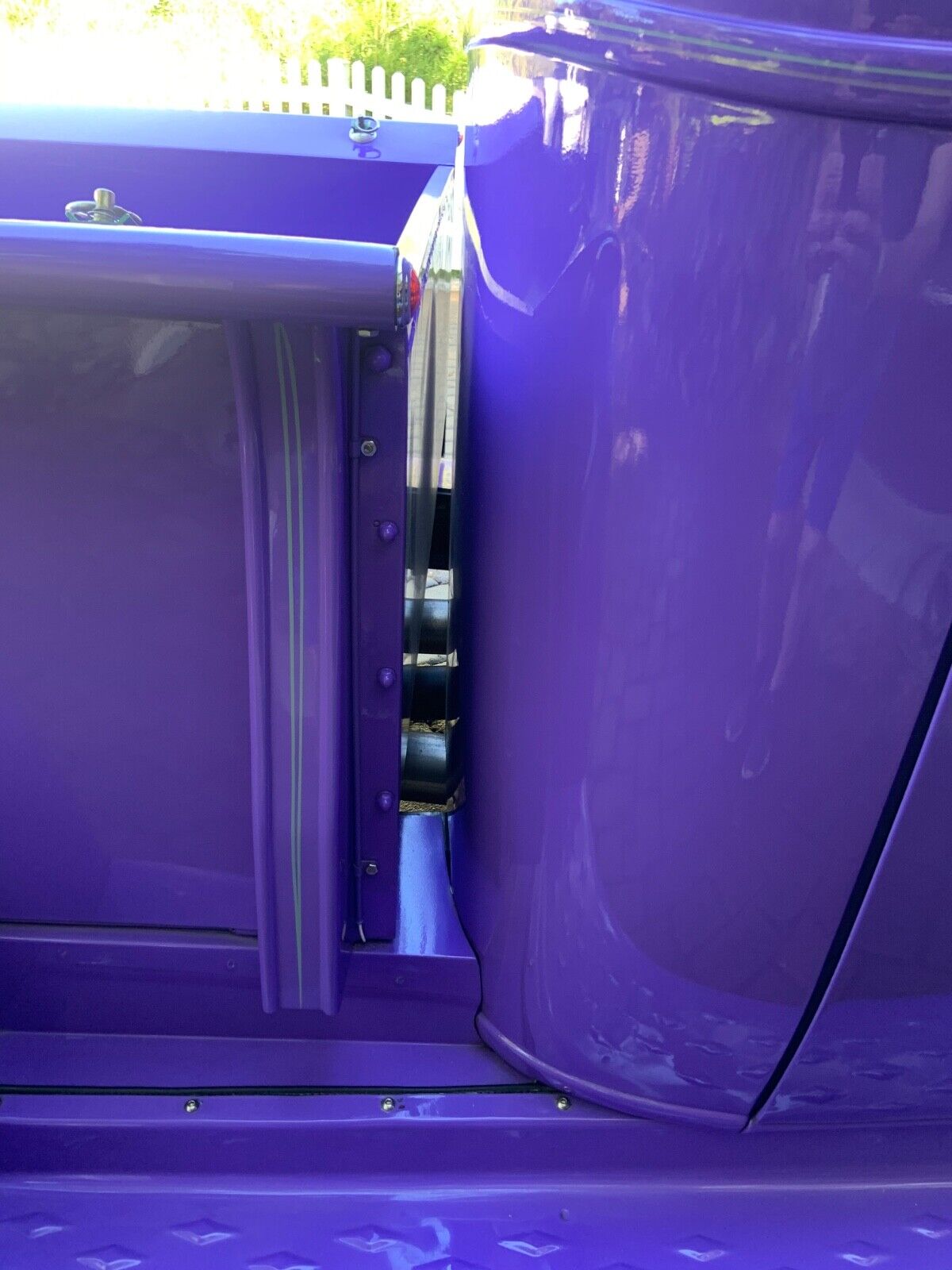 Chevrolet-Other-Pickups-1936-Standard-Cab-Pickup-36