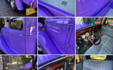 Chevrolet-Other-Pickups-1936-Standard-Cab-Pickup