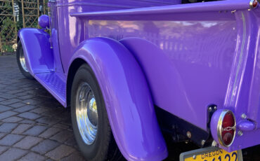 Chevrolet-Other-Pickups-1936-Standard-Cab-Pickup-4