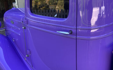 Chevrolet-Other-Pickups-1936-Standard-Cab-Pickup-5