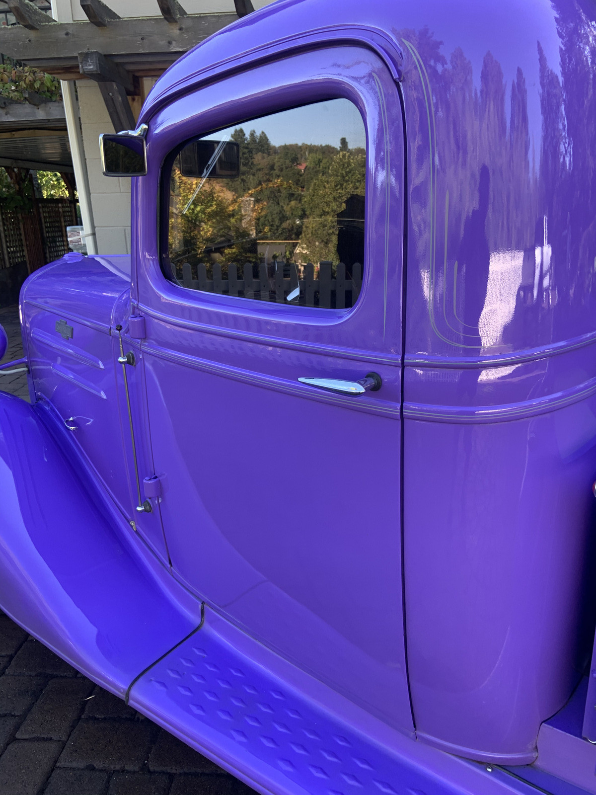 Chevrolet-Other-Pickups-1936-Standard-Cab-Pickup-5