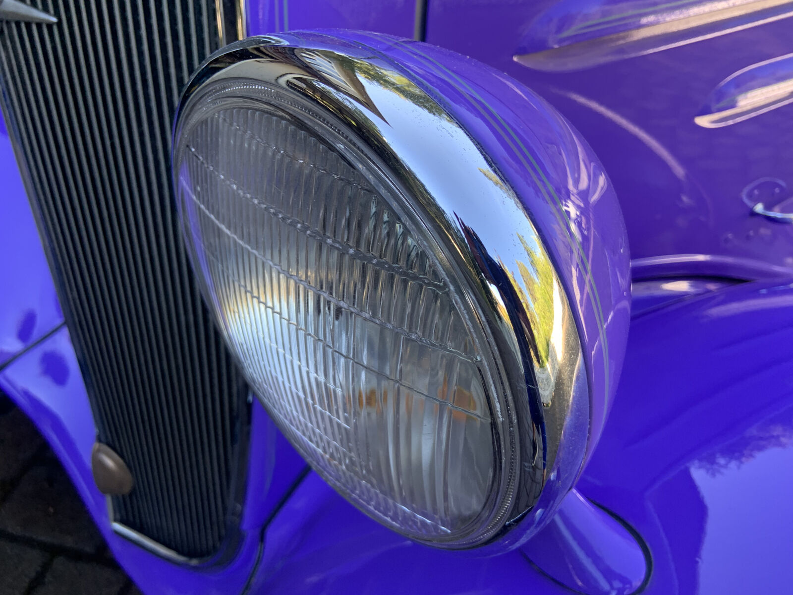 Chevrolet-Other-Pickups-1936-Standard-Cab-Pickup-6