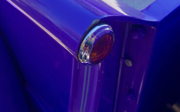 Chevrolet-Other-Pickups-1936-Standard-Cab-Pickup-7