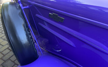 Chevrolet-Other-Pickups-1936-Standard-Cab-Pickup-9