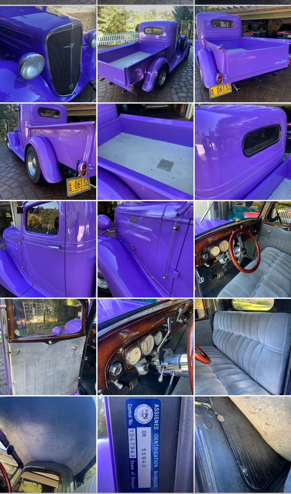 Chevrolet-Other-Pickups-1936-Standard-Cab-Pickup