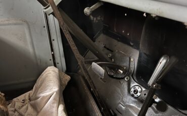 Chevrolet-Other-Pickups-1939-11