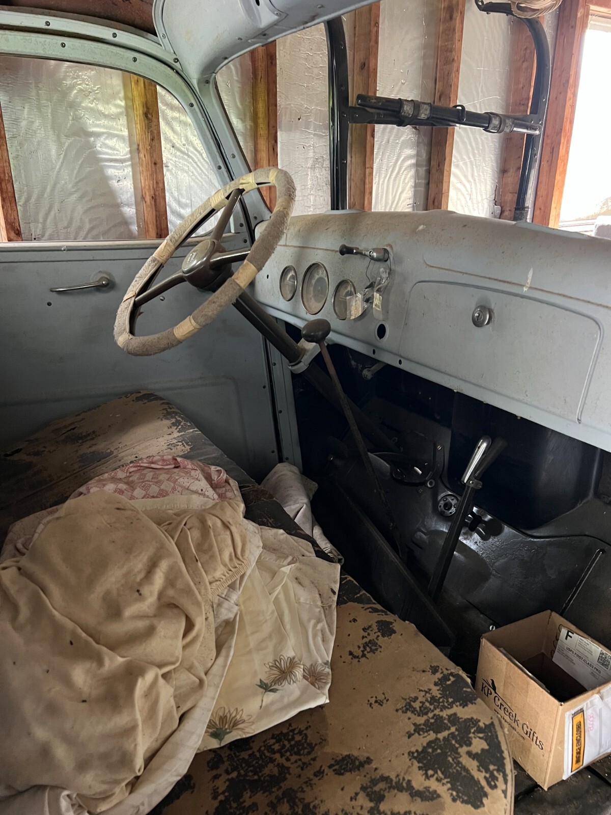 Chevrolet-Other-Pickups-1939-14