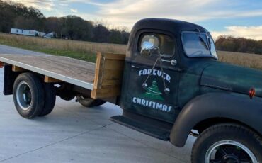 Chevrolet-Other-Pickups-1941-1