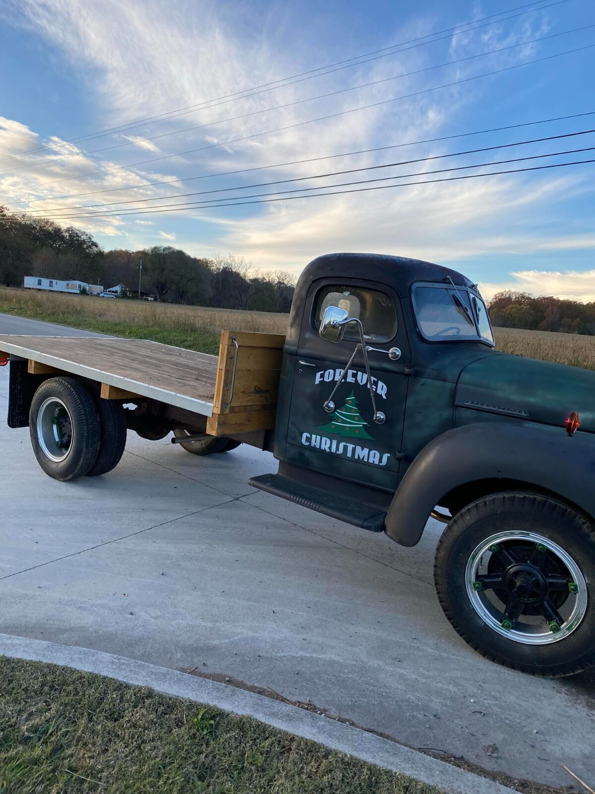 Chevrolet-Other-Pickups-1941-1