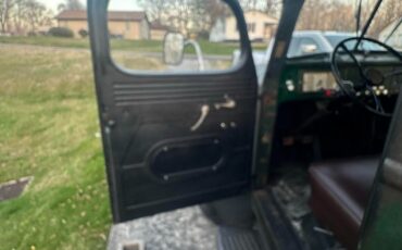 Chevrolet-Other-Pickups-1941-10