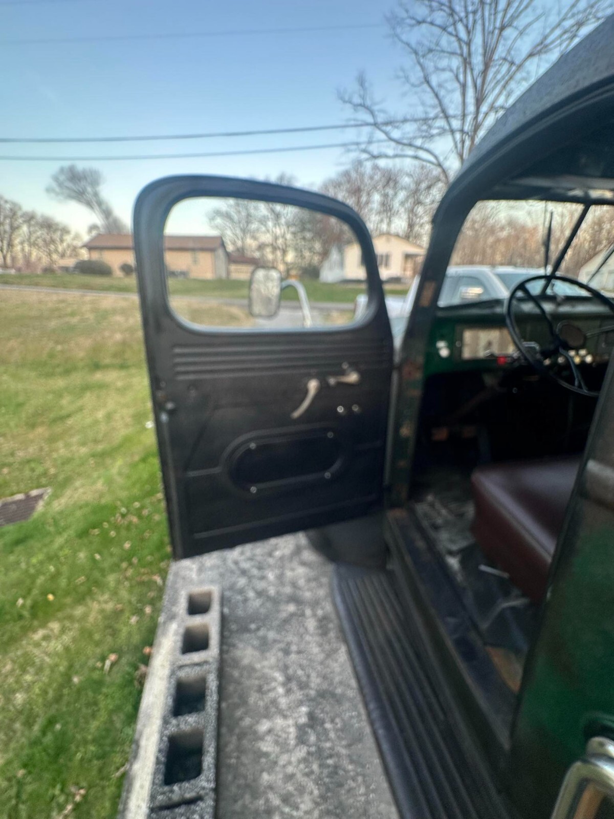 Chevrolet-Other-Pickups-1941-10