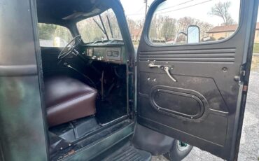 Chevrolet-Other-Pickups-1941-11