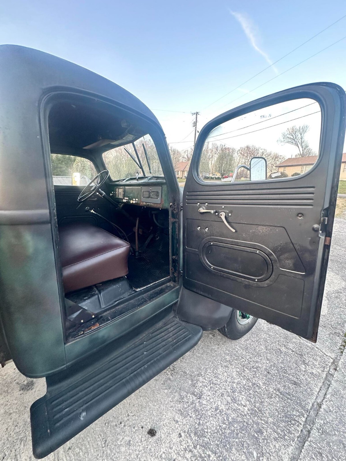 Chevrolet-Other-Pickups-1941-11
