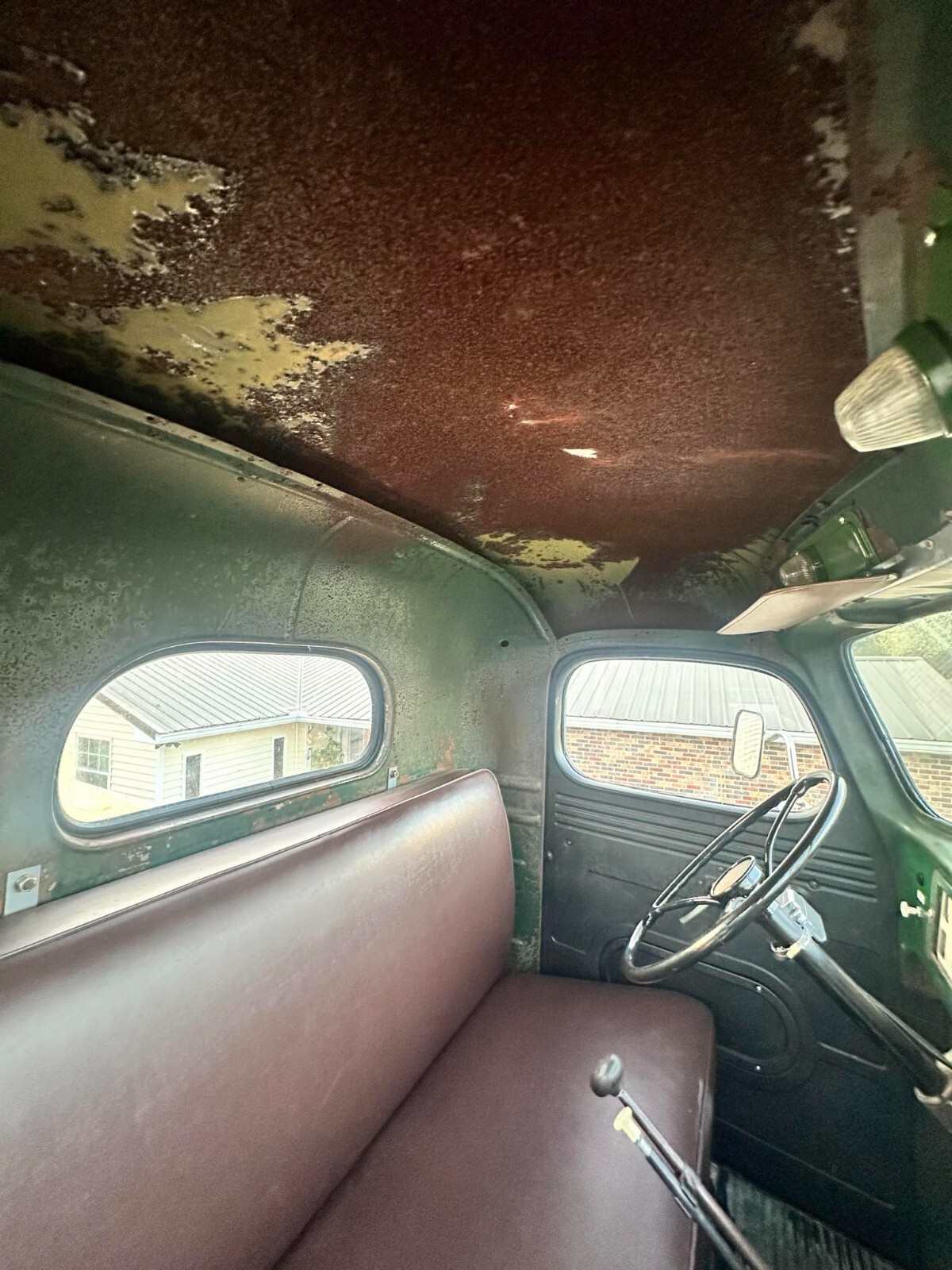 Chevrolet-Other-Pickups-1941-12