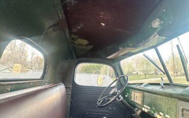 Chevrolet-Other-Pickups-1941-13