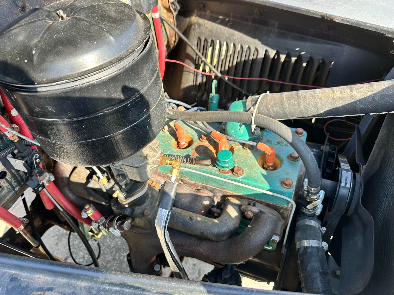 Chevrolet-Other-Pickups-1941-14