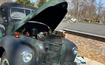 Chevrolet-Other-Pickups-1941-15