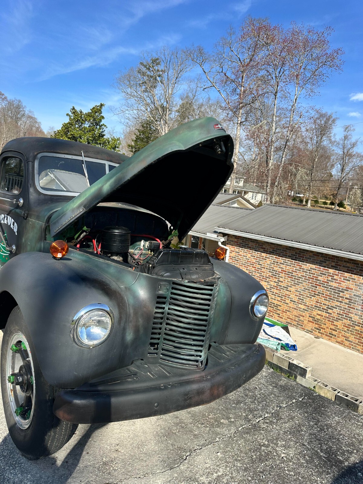 Chevrolet-Other-Pickups-1941-15