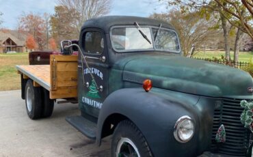 Chevrolet-Other-Pickups-1941-2
