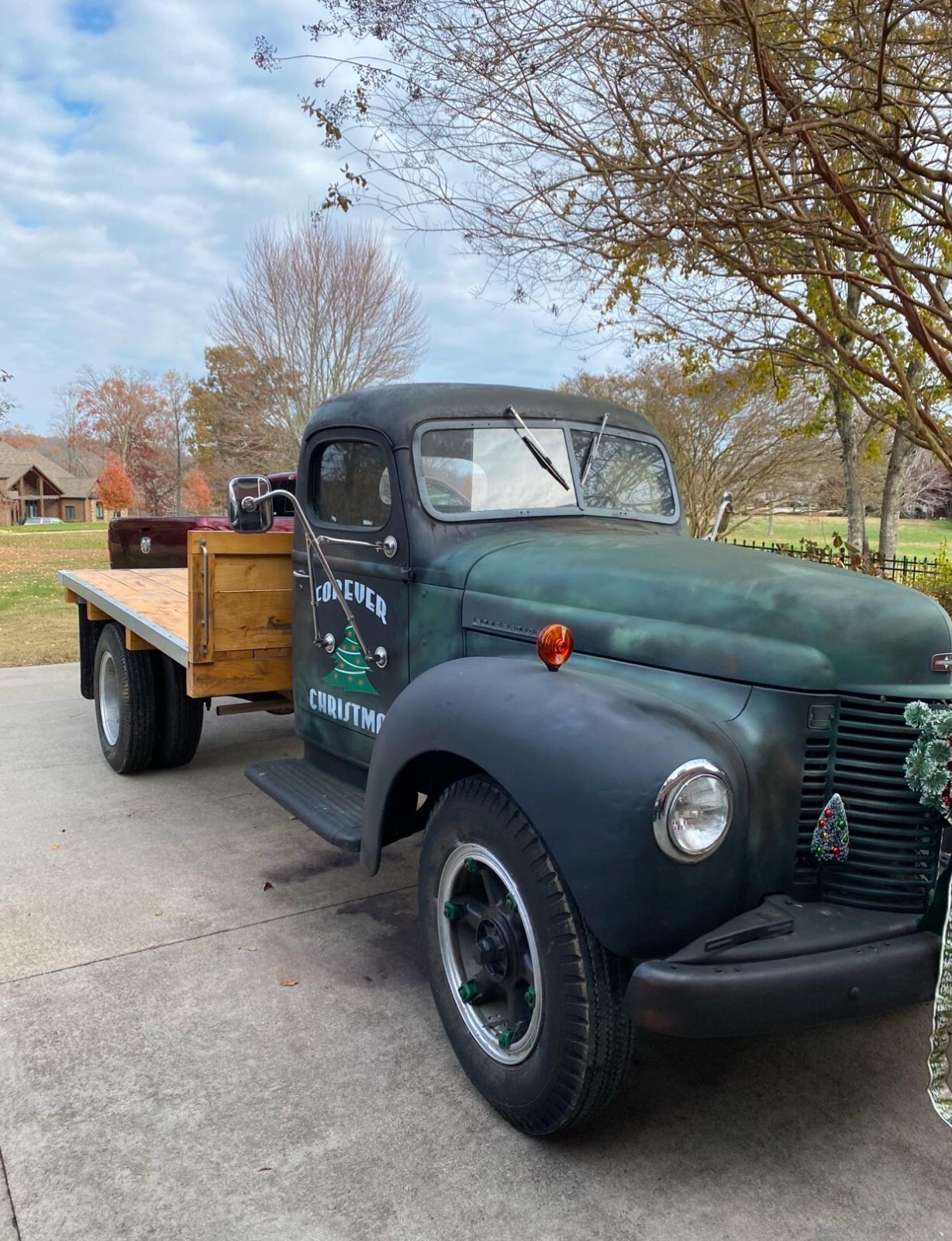 Chevrolet-Other-Pickups-1941-2