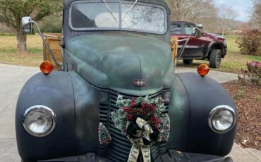 Chevrolet-Other-Pickups-1941
