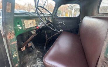Chevrolet-Other-Pickups-1941-5