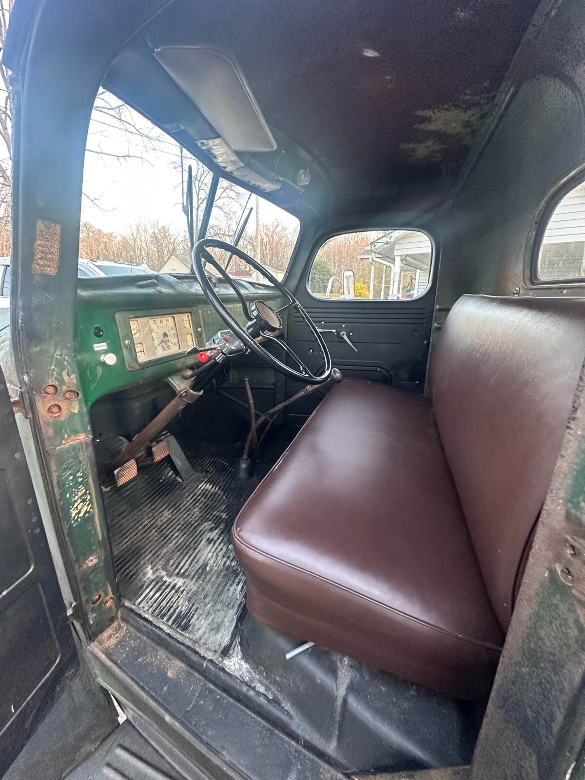 Chevrolet-Other-Pickups-1941-5