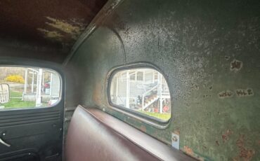 Chevrolet-Other-Pickups-1941-7