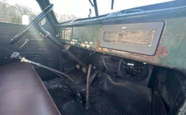 Chevrolet-Other-Pickups-1941-9