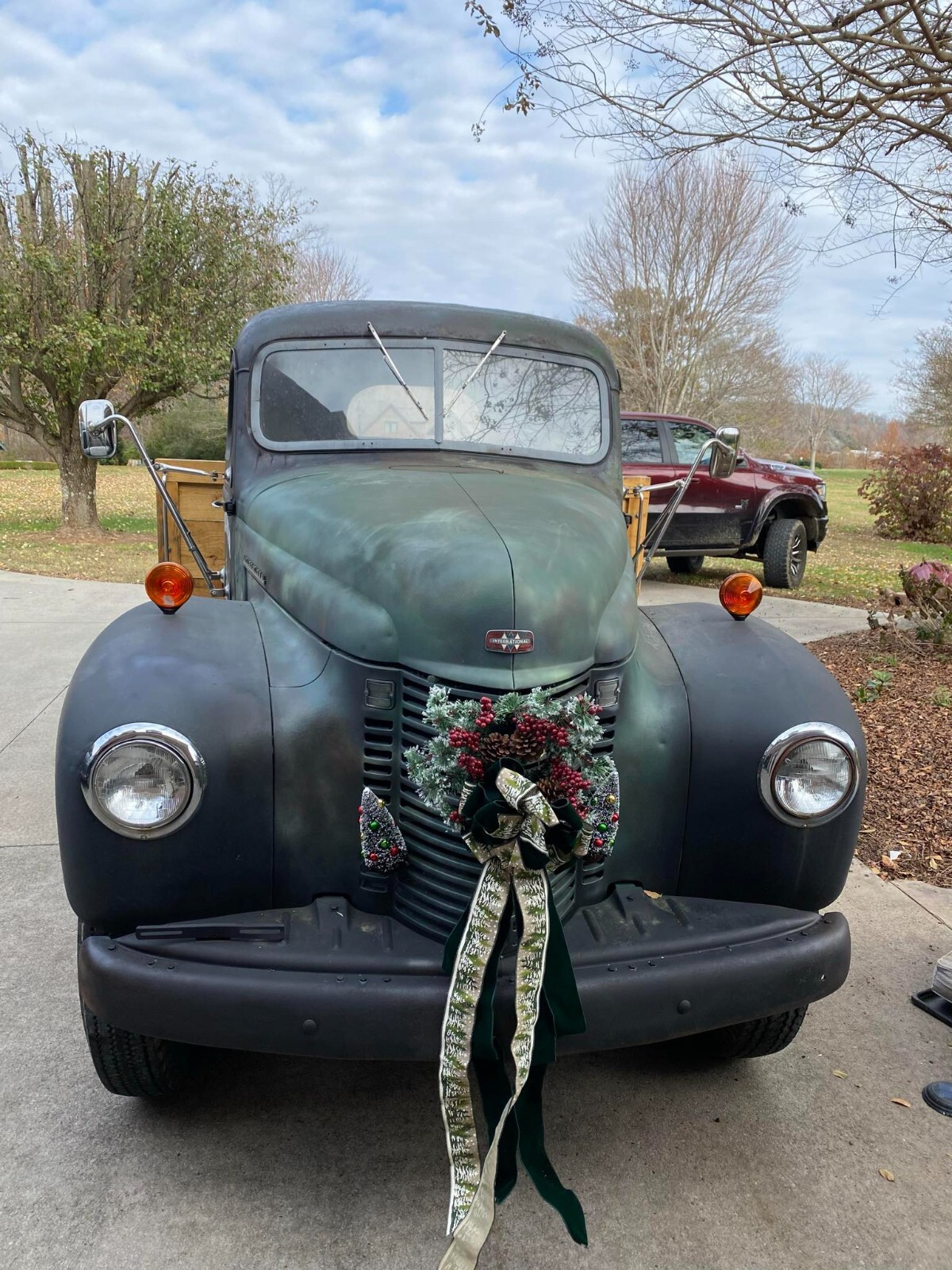 Chevrolet-Other-Pickups-1941