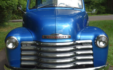 Chevrolet-Other-Pickups-1947-Standard-Cab-Pickup-1