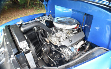 Chevrolet-Other-Pickups-1947-Standard-Cab-Pickup-10