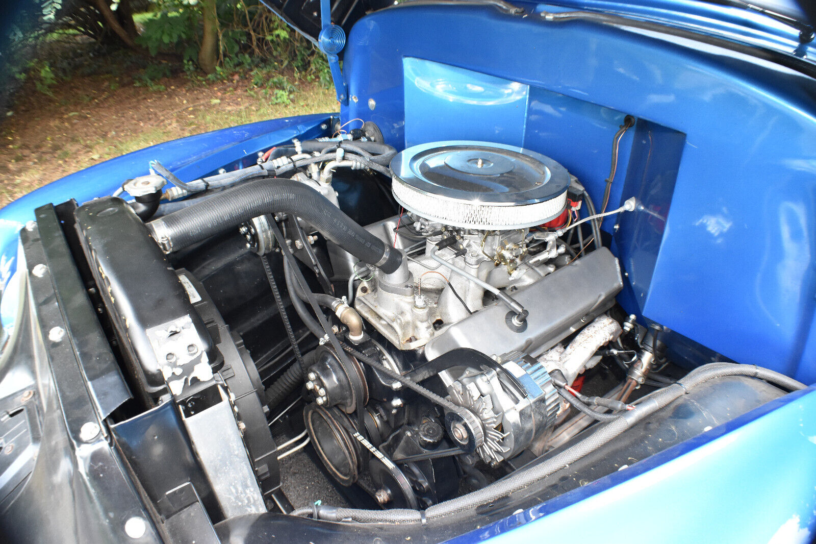 Chevrolet-Other-Pickups-1947-Standard-Cab-Pickup-10