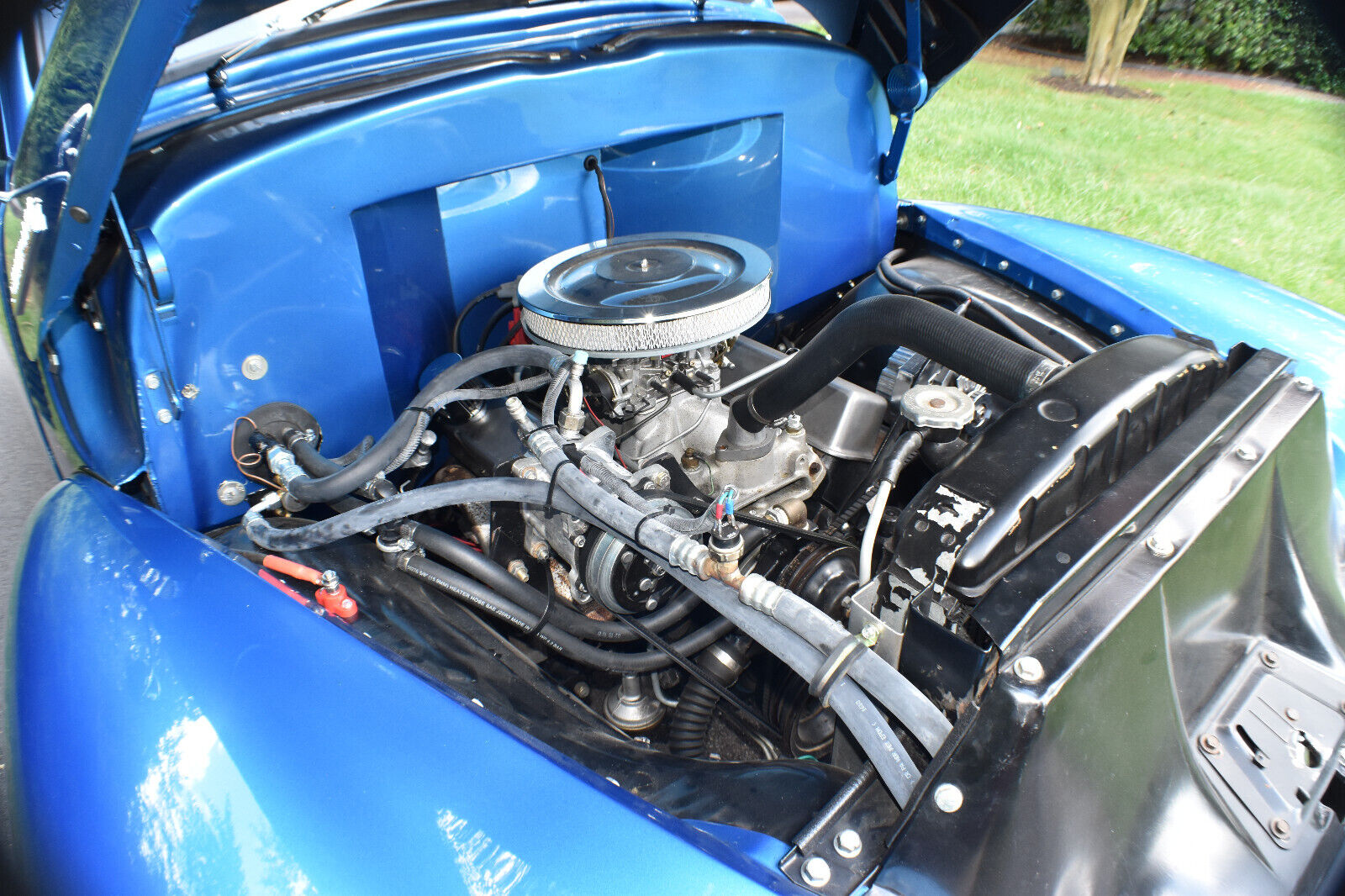 Chevrolet-Other-Pickups-1947-Standard-Cab-Pickup-11